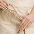 NM pure color FARAH